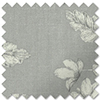Etched Vine, Feather - Made to Measure Curtains